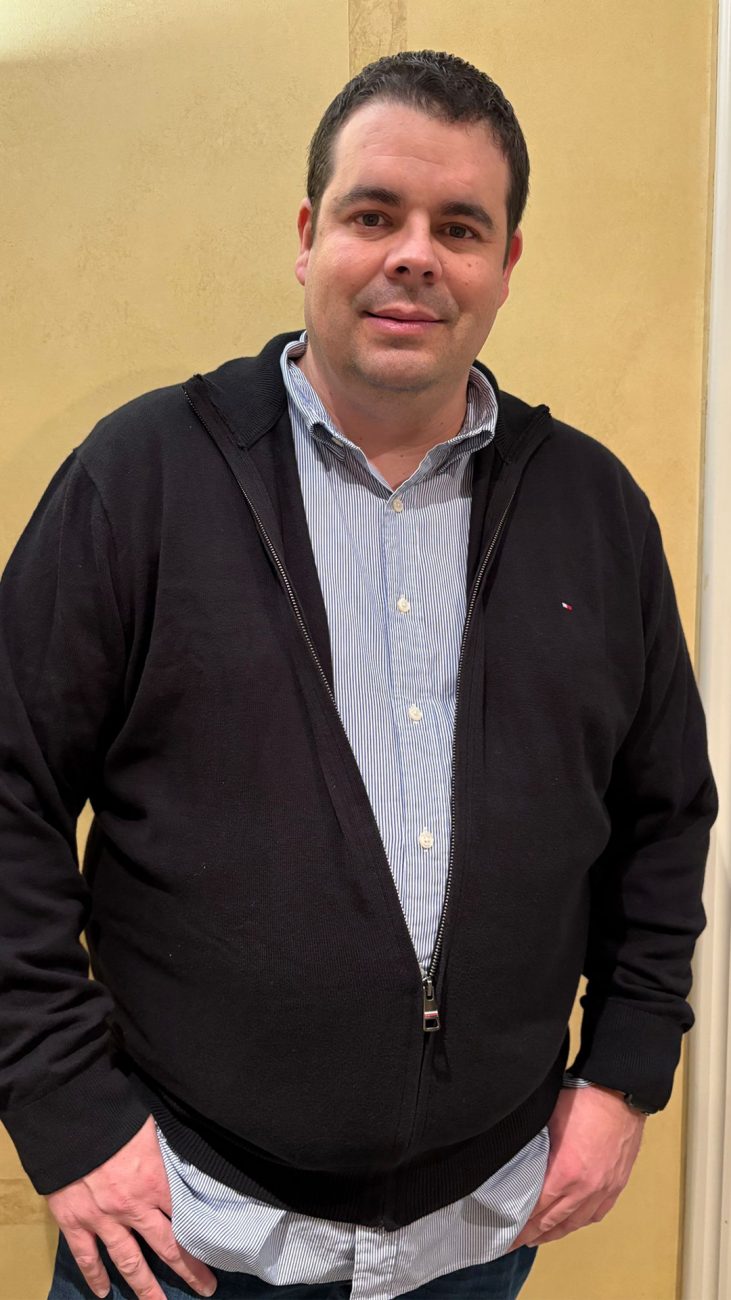 WhatsApp Image 2024-12-10 at 08.55.35